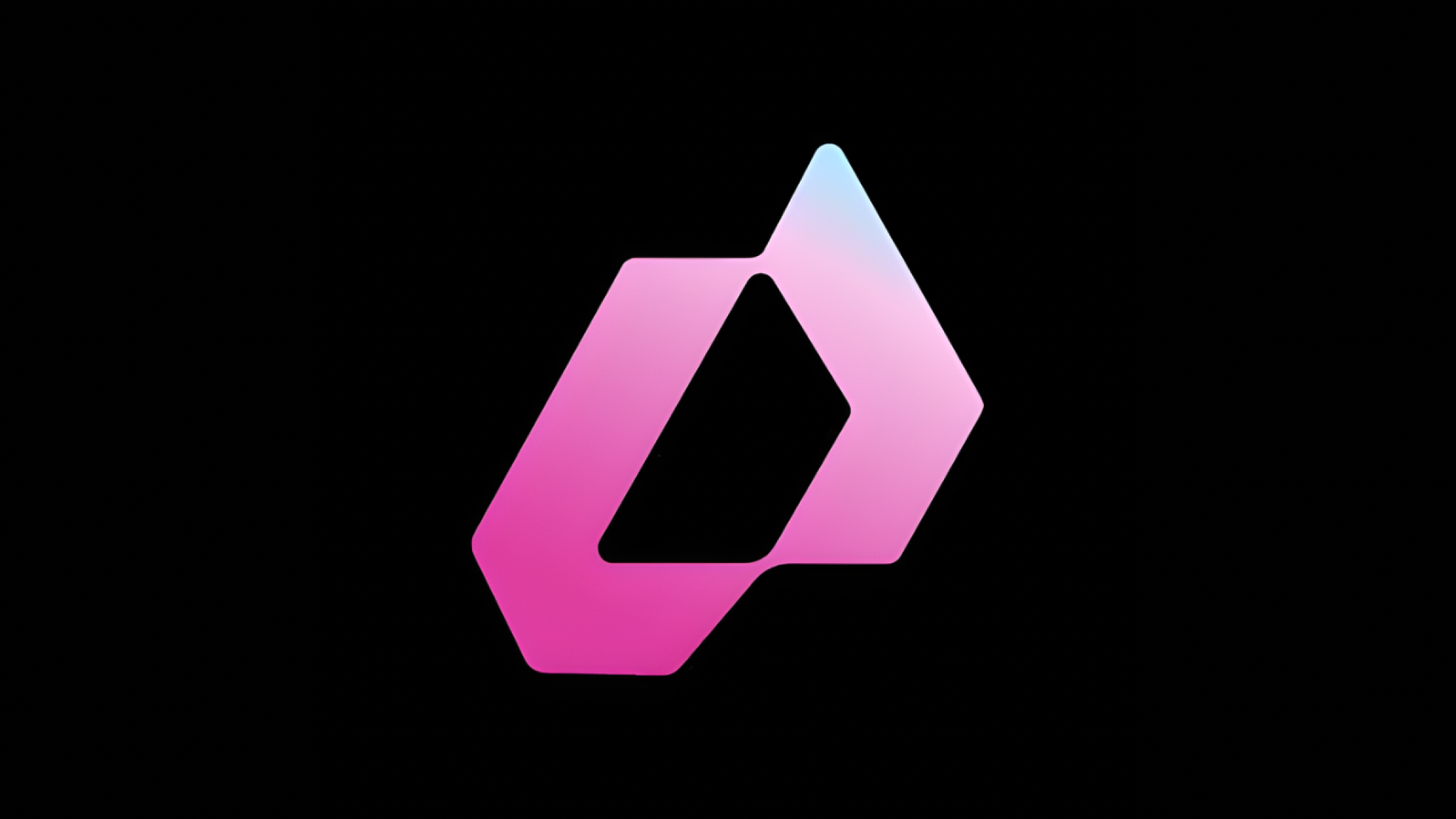 AZX, an Oder Book DEX, Debuts Beta Testing with Breakthrough ...