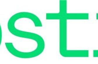 Abstract and Open World Partner to Launch the First National-Scale Tokenization Engine for the World’s Most Valuable Real-World Assets