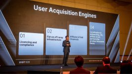 Bybit CEO Ben Zhou Signals a New Era of Regulated Institutional Finance Following Full VAPO and MiCAR Approvals