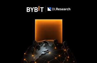 Bybit Releases World Crypto Rankings 2025: Global Leaders and Institutional Hubs Redefine Crypto Adoption