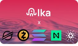 Ika Announces EdDSA Signatures, Expanding Native Support to Solana, Zcash, Cardano and More