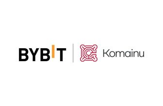 Bybit Partners with Komainu to Offer 24/7 Secure Trading of Segregated Assets Under Custody for Institutional Investors