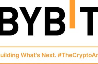 Bybit Institutional to Host Gala in Abu Dhabi, Marking “The New Era of Institutional Digital Finance”