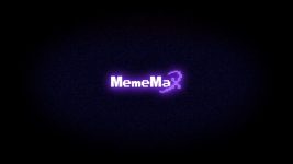 MemeMax, MemeCore’s First Perp DEX, Extends MaxPack Event Ahead of January Launch After 400% Network Surge