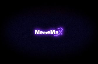 MemeMax, MemeCore’s First Perp DEX, Extends MaxPack Event Ahead of January Launch After 400% Network Surge