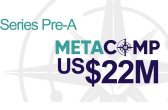 Singapore’s MetaComp Raises US$22 Million Pre-A to Scale a Web2.5 Fiat/Stablecoin Hybrid Payment Network for Cross-Border Payments