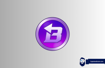 Why Is Audiera (BEAT) Price Up Today?