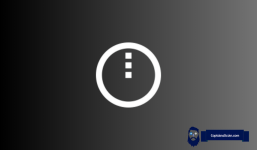 Why Is Midnight (NIGHT) Price Pumping Hard?