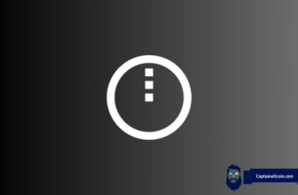 Why Is Midnight (NIGHT) Price Pumping Today?