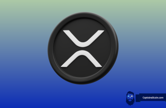 XRP Price Drop Raises Questions as Large Exchange Flows Hit Thin Liquidity