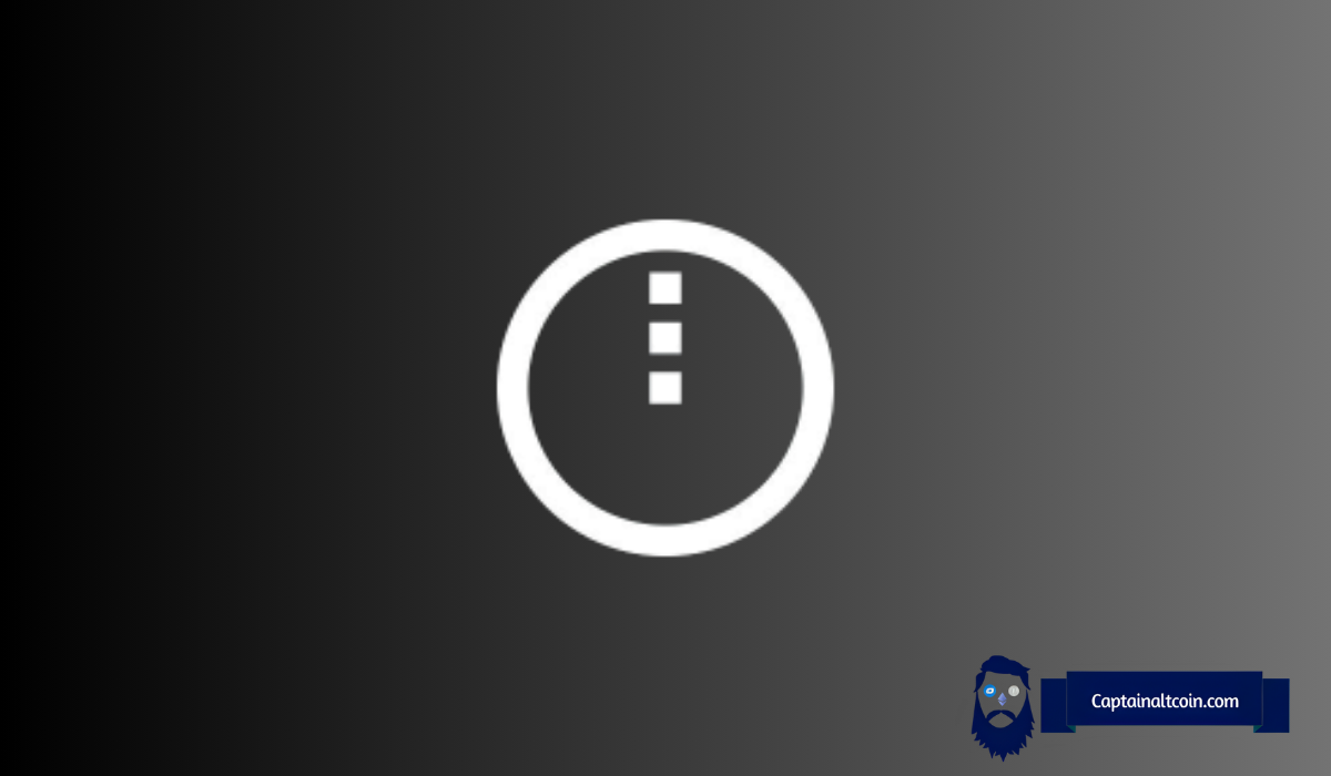 Why Is Midnight (NIGHT) Price Pumping Today?