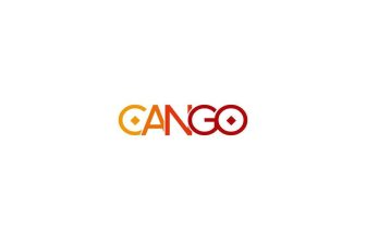 Cango Inc. Secures US$10.5 Million Investment from EWCL to Accelerate Growth