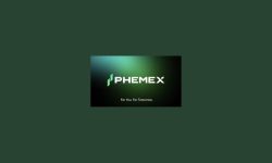 Phemex Upgrades RPI Ecosystem, Setting New Liquidity Benchmarks Across 210+ Pairs