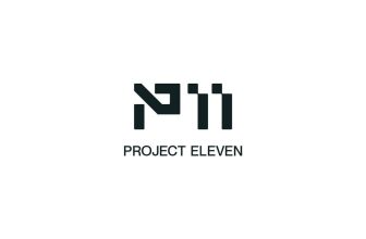 Project Eleven to Advance Post-Quantum Security for the Solana Network