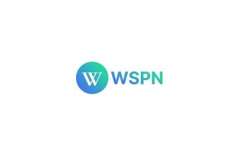 WSPN Completes Global Payment Upgrade: Multi-Currency, Multi-Chain Infrastructure Now Live