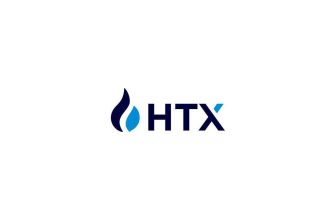 HTX Approved for Pakistan Crypto Exchange Registration