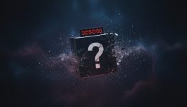 Crypto Presale Showdown: BullZilla is Just a Meme — Digitap ($TAP) Is a Banking Revolution (Final 24h Deal)