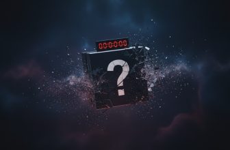 Crypto Presale Showdown: BullZilla is Just a Meme — Digitap ($TAP) Is a Banking Revolution (Final 24h Deal)