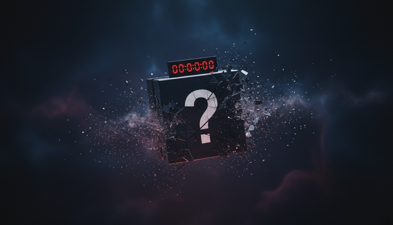 Crypto Presale Showdown: BullZilla is Just a Meme — Digitap ($TAP) Is a Banking Revolution (Final 24h Deal)