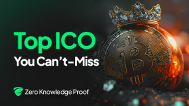 Top 4 Best Presale Crypto Picks to Watch: Zero Knowledge Proof, Remittix, BlockDAG, and LivLive