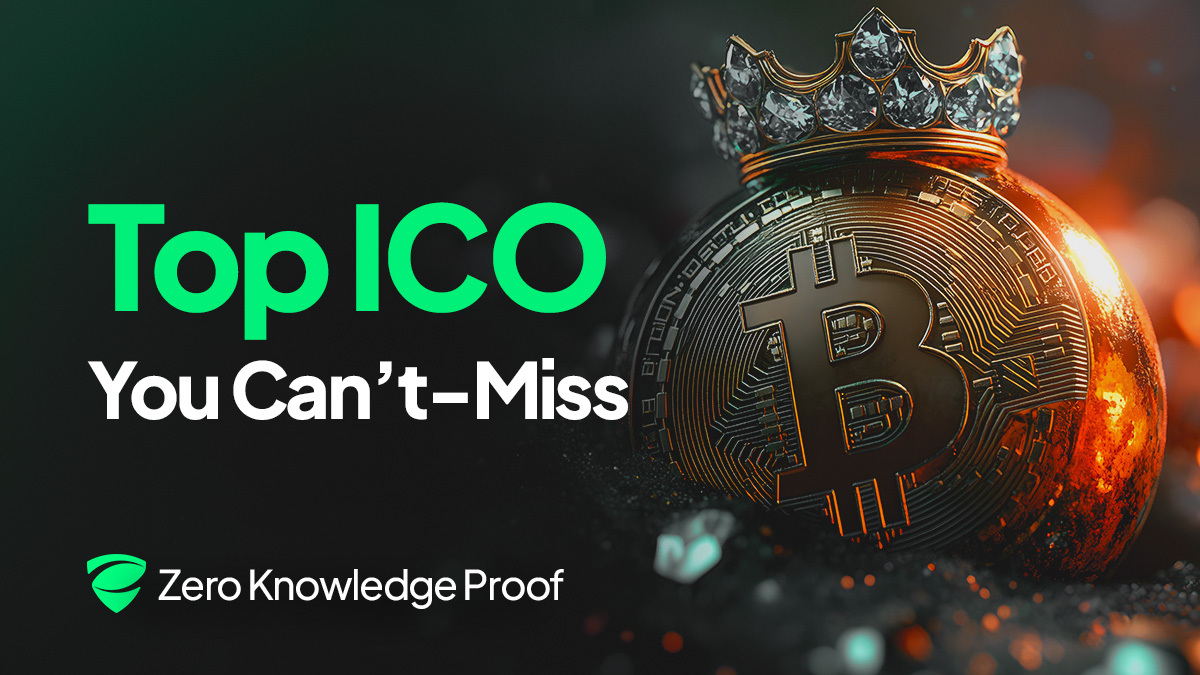 Top 4 Best Presale Crypto Picks to Watch: Zero Knowledge Proof, Remittix, BlockDAG, and LivLive