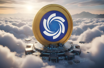 Flip $600 Into Ozak AI? Analysts Say It Could Become a $50,000 Position by 2026