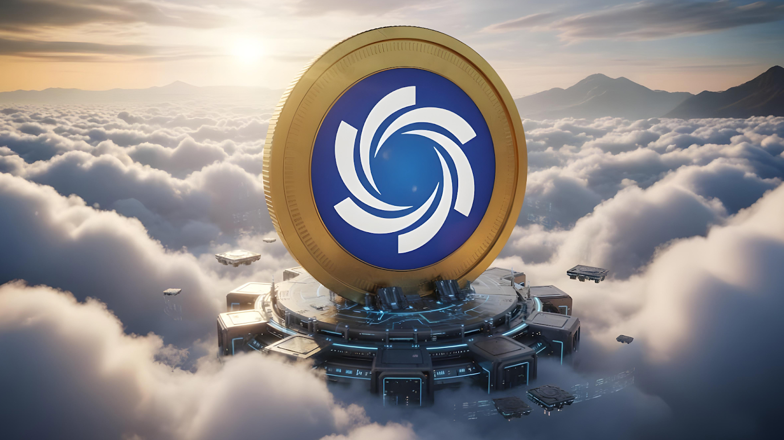 Flip $600 Into Ozak AI? Analysts Say It Could Become a $50,000 Position by 2026