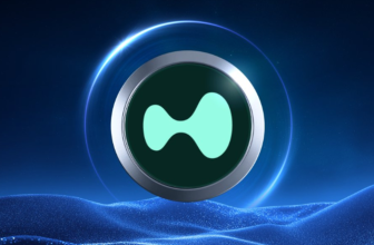 HYPE Slides Below $27: Rotation From Perps to Payments Begins, Digitap ($TAP) Lead as Best Crypto Presale