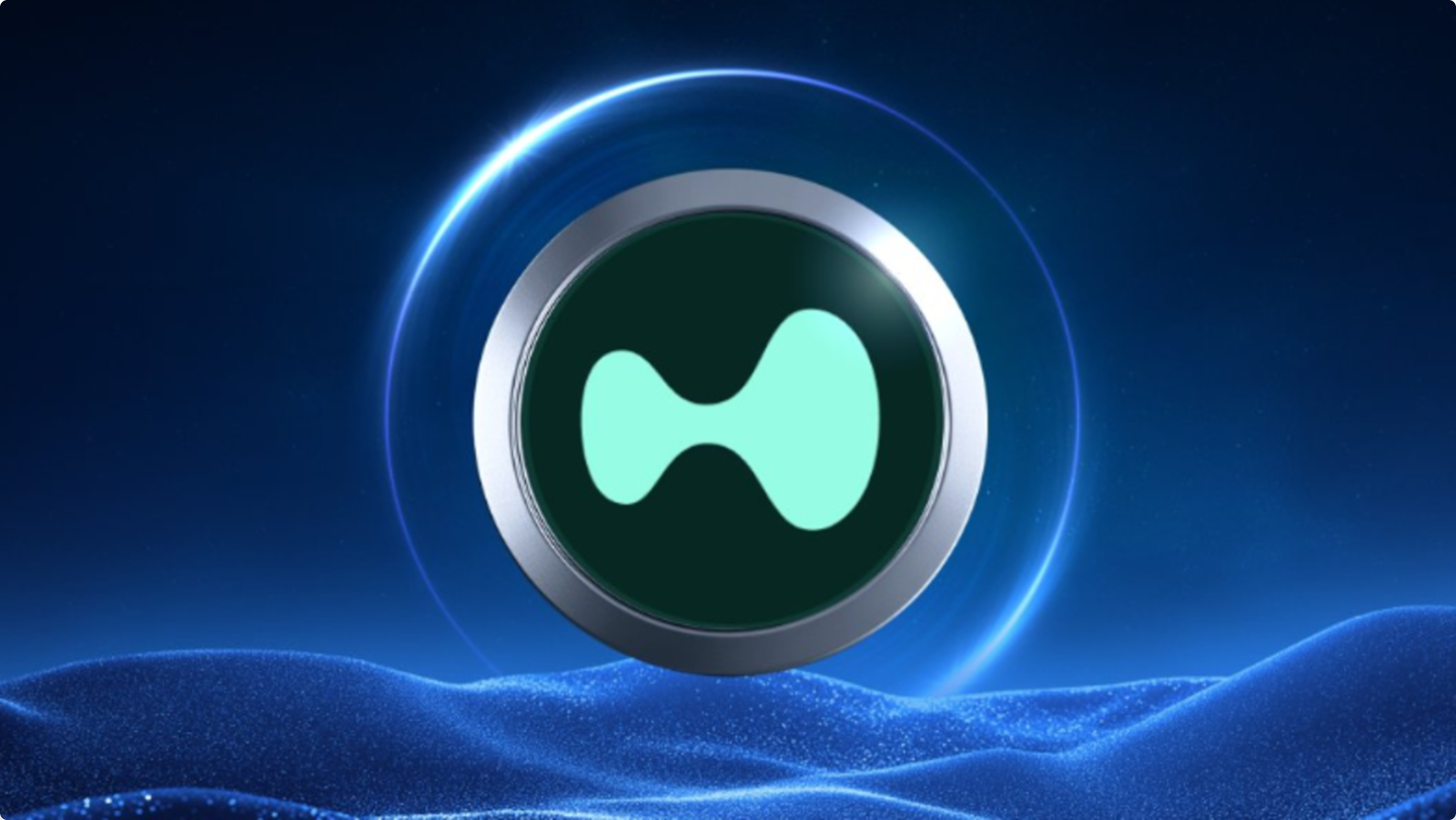 HYPE Slides Below $27: Rotation From Perps to Payments Begins, Digitap ($TAP) Lead as Best Crypto Presale