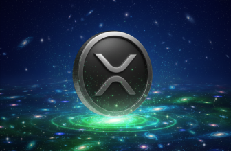 XRP Price Prediction 2026: Demand Is Lifting While DeepSnitch AI Delivers Working Intelligence