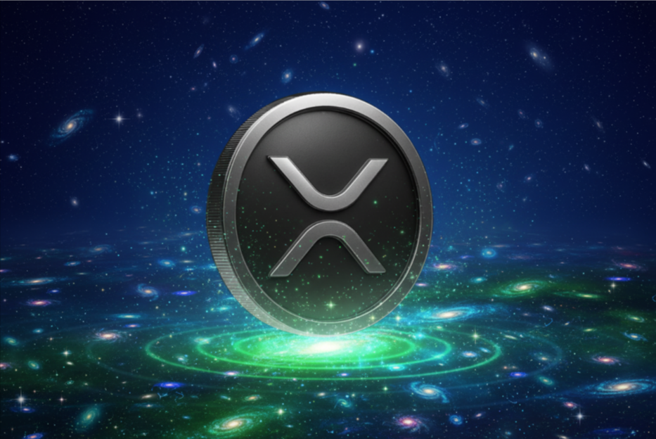 XRP Price Prediction 2026: Demand Is Lifting While DeepSnitch AI Delivers Working Intelligence