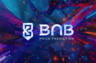 BNB Price Prediction: RedotPay Secures $107M Funding As DeepSnitch AI Investors Rush to Claim 100% Bonuses Before Deadline