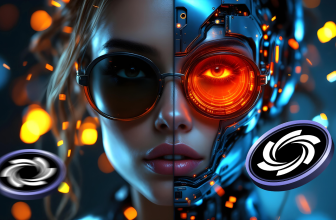 Experts Say Ozak AI Could Deliver 500× ROI Faster Than Solana Did in 2021