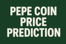 Pepe Coin Price Prediction: DeepSnitch AI Raises $830K+ as Investors Expect T1 CEX Listings in January