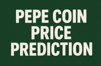 Pepe Coin Price Prediction: DeepSnitch AI Raises $830K+ as Investors Expect T1 CEX Listings in January