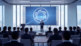 ROI Scenarios Every Investor Needs to See: If Ozak AI Hits $1, $5, or $10 by 2030, Here’s the Exact Gains Early Buyers Could Capture