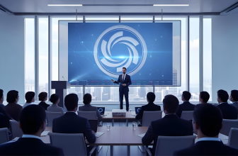 ROI Scenarios Every Investor Needs to See: If Ozak AI Hits $1, $5, or $10 by 2030, Here’s the Exact Gains Early Buyers Could Capture