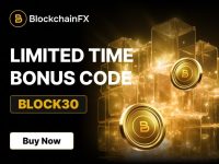 Crypto Market Dip 2025: Bitcoin Post-Halving Stability and Zcash Sell-Off Send Early Adopters Racing Toward BlockchainFX 