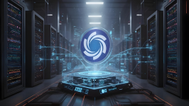 Analysts Rank the Top ROI Opportunities of 2025 — Ozak AI Beats BTC, and SOL