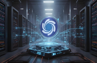 Analysts Rank the Top ROI Opportunities of 2025 — Ozak AI Beats BTC, and SOL