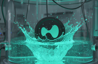 HYPE At $24 vs Digitap ($TAP) Cashback Visa Economics—Which is the Best Crypto to Buy?