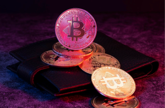 Sell-Side Pressure From Long-Term Bitcoin Holders Nears Saturation, K33 Says – Digitap ($TAP) Positions As Best Crypto to Buy 2026