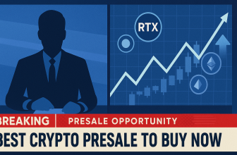 Remittix (RTX) vs BlockchainFX (BFX) vs Digitap (TAP): Best Crypto To Buy Now Explained