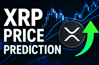 XRP Price Prediction: Bearish Outlook Shows Downtrend Channel, DeepSnitch AI Raised $875,000 in a Rally to $1M