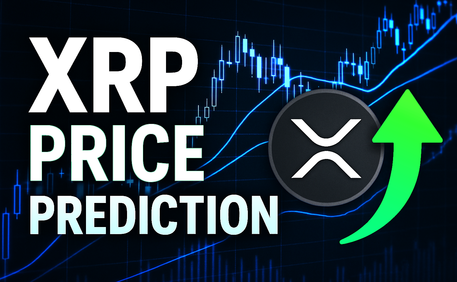 XRP Price Prediction: Bearish Outlook Shows Downtrend Channel, DeepSnitch AI Raised $875,000 in a Rally to $1M