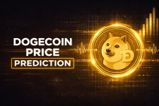 Dogecoin Price Prediction 2040: Tokenization to Disrupt Finance as DeepSnitch AI Prepares for Explosive Launch in Weeks