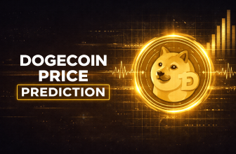 Dogecoin Price Prediction 2040: Tokenization to Disrupt Finance as DeepSnitch AI Prepares for Explosive Launch in Weeks