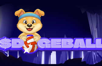 Best Meme Coin to Buy: Why DOGEBALL Is Drawing Serious Attention Ahead of 2026