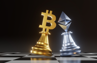 Bitcoin $88,215 Vs Ethereum $2,978 Vs Digitap ($TAP): Utility Wins $TAP Best Crypto to Buy 2026