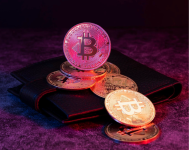 Bitcoin Will Climb To $143,000, According To This Wall Street Forecast: Digitap ($TAP) Is The Best Crypto Presale 2026 While BTC Reloads